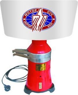 electric cream separator in Agriculture & Forestry