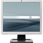 EM886A8#ABA   Compaq LE1711 17 in. LCD Monitor   54   5 ms  Smart Buy 