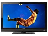 Vizio E320VA 32 720p HD LCD Television