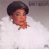 Lady with a Song by Nancy Wilson CD, Feb 1990, Columbia USA