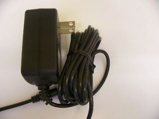 replacement home charger for gps tomtom rider  13 99 buy it 