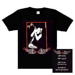 layne staley t shirt in Clothing, Shoes & Accessories