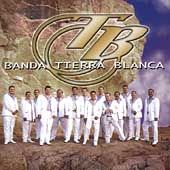 Cosas de la Vida by Banda Tierra Blanca CD, Jul 2003, Sony Music 