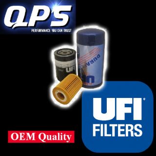 lada 1600 l 2103 ufi oil filter 03 79 10