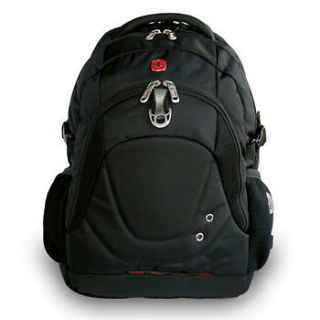Wenger SwissGear Notebook Laptop Backpack,15.6,SA 9323,Worldwide Free 