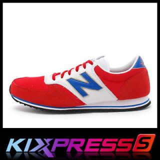 new balance u420 in Clothing, Shoes & Accessories