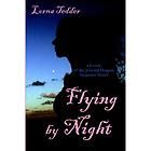   by Night Book 1 of the Coven of the Jeweled Dragon   Lorna TedderTe
