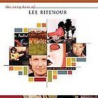 of Lee Ritenour by Lee (Jazz) Ritenour (CD, May 2003, GRP (USA))  Lee 