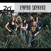   Lynyrd Skynyrd Digipak Remaster by Lynyrd Skynyrd CD, Jan 2007, Geffen