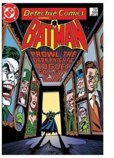 Choice of Comic Book Style Maxi Poster. Batman, Superman, Spiderman 