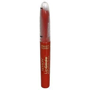 Newly listed Revlon Lipglide Color Gloss RUBY SLIPPERS 190 *NEW* *HTF 