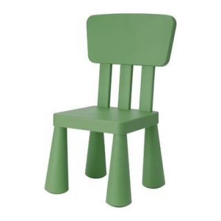 ikea mammut chair pink green blue from hong kong returns
