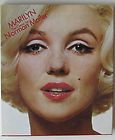 Marilyn The Classic by Norman Mailer (1994, Hardcover, Reissue)