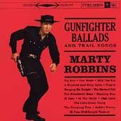   and Trail Songs Remaster by Marty Robbins CD, Oct 1999, Legacy