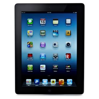 pad 3rd generation 32gb in iPads, Tablets & eBook Readers