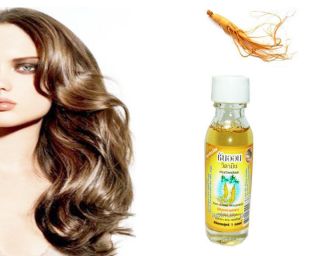 hair growth serum in Hair Care & Salon