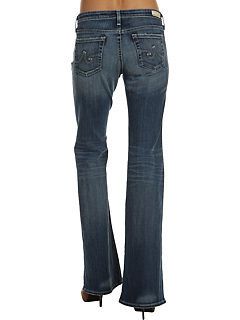 mavi marie flare low rise jeans 25 guess gold perfume