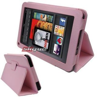 kindle fire protective cases in Cases, Covers, Keyboard Folios