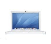 Apple MacBook 13.3 Laptop   MA255LL A May, 2006