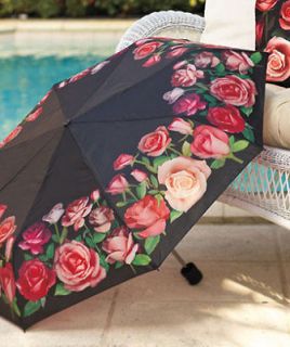 totes umbrella in Womens Accessories