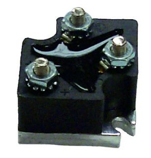 New Rectifier Mercury Mariner Outboards 18 5707 62351A1 62351A2 