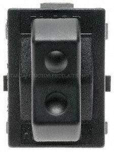 Standard Motor Products DS1256 Door Lock Switch