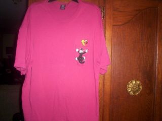Sylvester (Merrie Melodies,Looney Tunes,WB,Lot 29) (shirt,tee,hoodie 