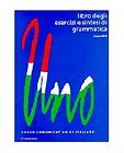   Sintesi di Grammatica by Gruppo META Staff (1994, Paperback