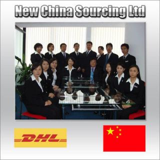 buy from taobao eachnet dangdang china factory agent buy china