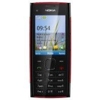 Nokia X Series X2