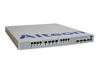Nortel Networks Nortel Application EB1412027E5 4 Ports Rack Mountable 