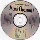 mark chesnutt longnecks short disk only see disc buy it