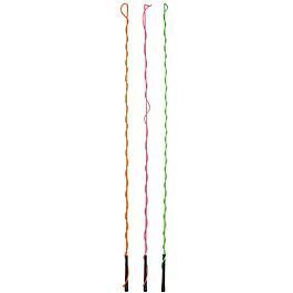 neon lunge whips horse tack jeffers inc u4ng more options