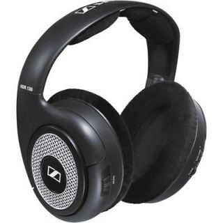 Newly listed Sennheiser HDR 130 NEW (864 MHz) Does not fit U.S. mode