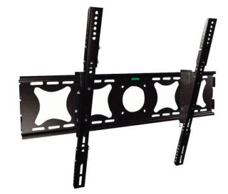 New Pyle PSW229 36 TO 55 Flat Panel LCD/LED TV Tilting Wall Mount