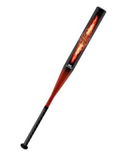Miken NRG 500 Maxload 34 28 Slowpitch Softball Bat  6