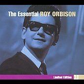   by Roy Orbison CD, Sep 2009, 3 Discs, Monument Orbison Legacy