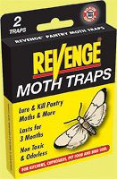   Moth Traps Indian Meal Moth Traps Flour Moth Traps Seed Moth Traps