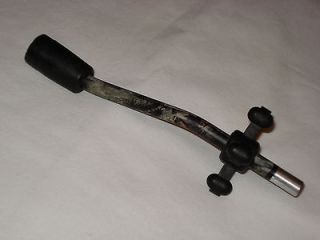  STRING SUPPRESSOR FITS BOWTECH INSANITY CPXL in MOSSY OAK TREESTAND