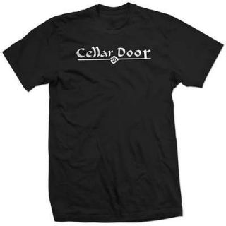 donnie darko cellar door most beautiful word new shirt more