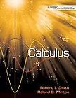 Calculus by Roland B. Minton and Robert T. Smith (2011, Hardcover)