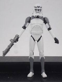 star wars wolf pack clone trooper loose pre from singapore