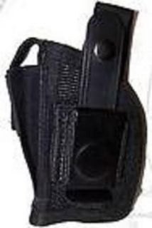 gun holster 4 ruger lcp 380 with laser