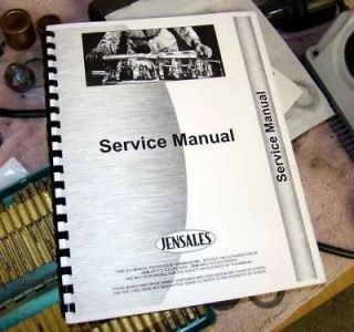 BOLENS LGT Model 220 01 DELUXE RIDE A MATIC ENGINE ONLY Service Manual