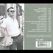   Edition Slipcase by Morrissey CD, Apr 2009, Island Label