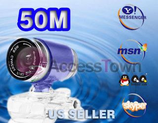 usb webcam camera web cam with mic for pc laptop
