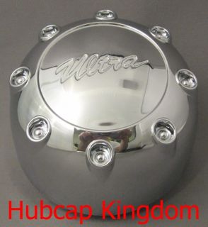 new ultra custom wheel hub center cap 89 9235 51232090f