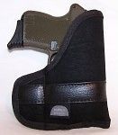 concealed pocket gun holster for taurus pt 22