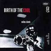 Birth of the Cool Remaster by Miles Davis CD, Jan 2001, Blue Note 