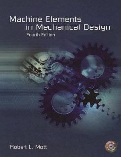   Design by Mott and Robert L. Mott 2012, Hardcover, Revised